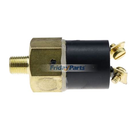 new holland skid steer hydrostatic pressure switch|skid steer oil pressure switch.